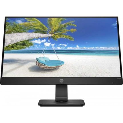 Écran 21,5" Full HD HP V221vb (453F2AS)
