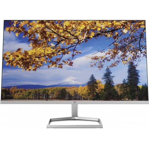 ecran-27-full-hd-hp-m27f.jpg