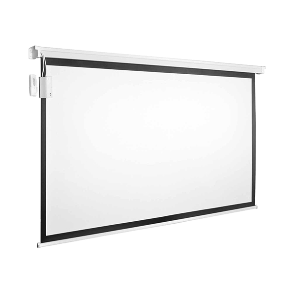 ecran-de-projection-mural-electrique-mur-accent-160x160m-200x200cm-240x240cm.png