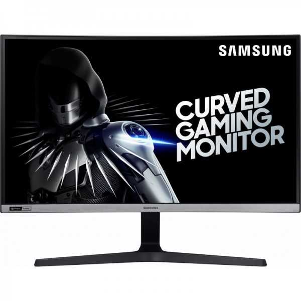 ecran-gaming-incurve-27-full-hd-samsung-lc27rg50fqmxzn.jpg