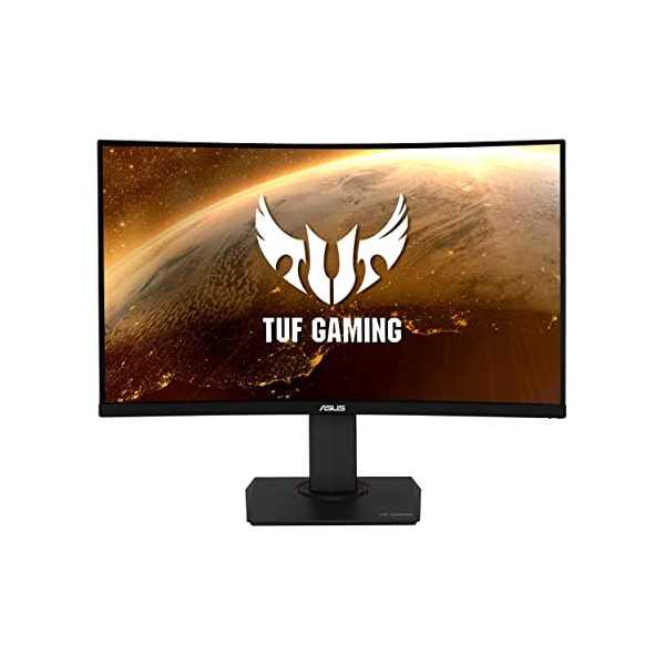 ecran-incurve-315-wqhd-asus-tuf-gaming-vg32vqr-courbure-1800r.jpg