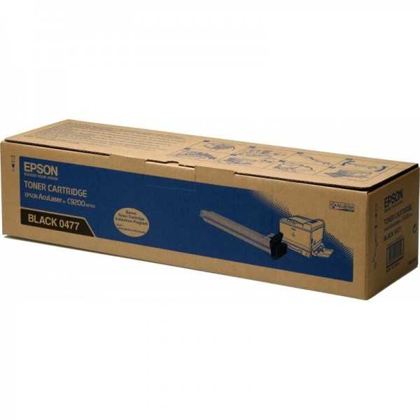 epson-0477-noir-toner-epson-d-origine-c13s050477.jpg