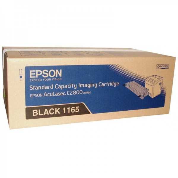 epson-1165-noir-toner-epson-d-origine-c13s051165.jpg
