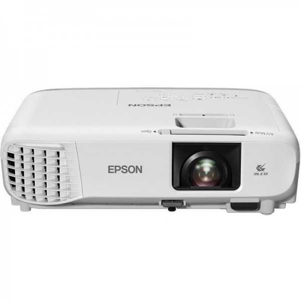 epson-eb-x39-videoprojecteur-xga1024-x-768-v11h855040.jpg
