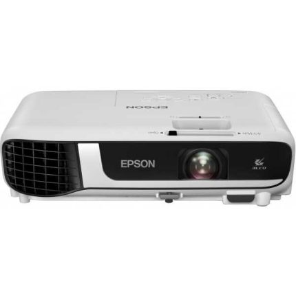 Epson EB-X51 Vidéoprojecteur XGA (1024 x 768) (V11H976040)