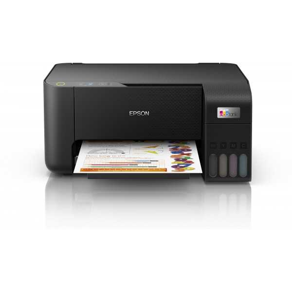 epson-ecotank-l3210-imprimante-multifonction-a-reservoirs-rechargeables.jpg