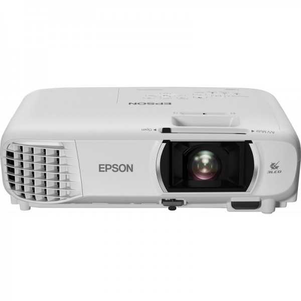epson-eh-tw710-videoprojecteur-full-hd-1920-x-1080v11h980140.jpg