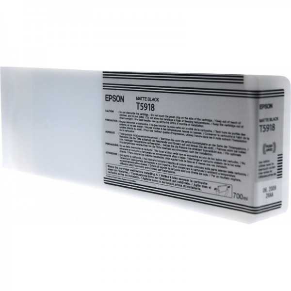epson-t5918-encre-pigment-noir-mat-sp-11880-700ml-c13t591800.jpg
