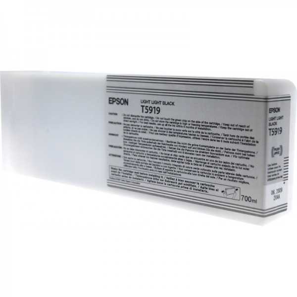 epson-t5919-encre-pigment-gris-tres-clair-sp-11880-700ml-c13t591900.jpg