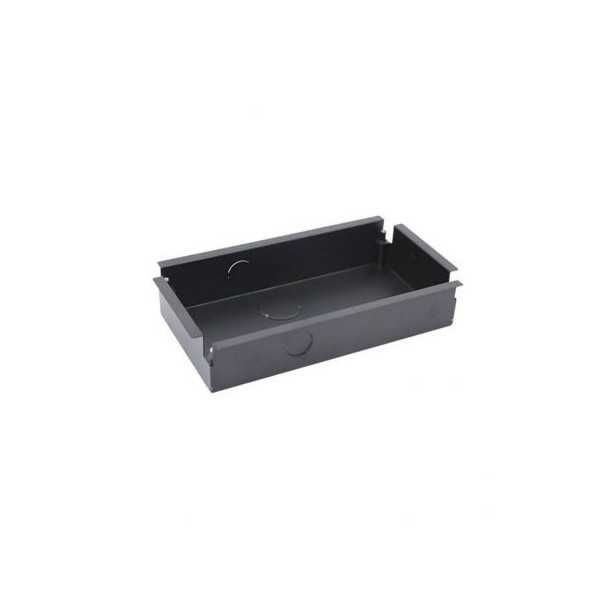 flush-mounted-box-for-2-modules-vtob111.jpg