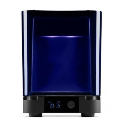 Form Cure Formlabs - Chambre UV (FH-CU-01)