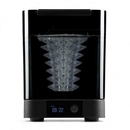 Form Wash Formlabs - Cuve de nettoyage autonome (FH-WA-01)