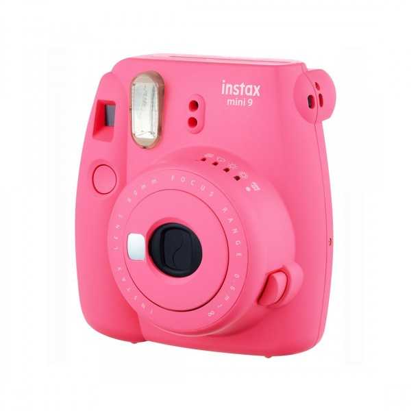 fujifilm-instax-mini-9-rose-corail.jpg