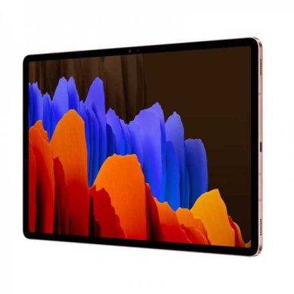GALAXY TAB S7 BRONZE