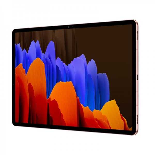 galaxy-tab-s7-bronze.jpg