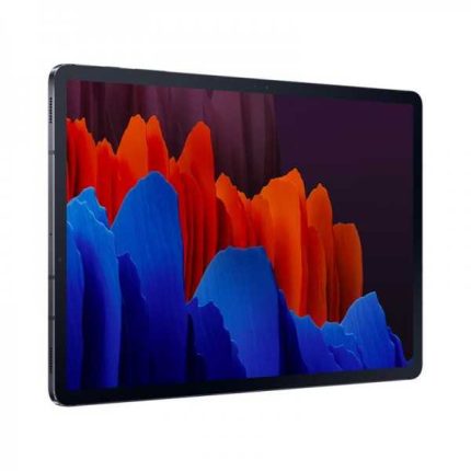 GALAXY TAB S7 NOIR