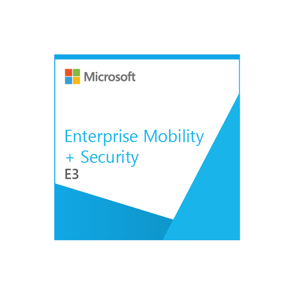 gs7-00003-microsoft-entreprise-mobility-and-security-e3-open.png
