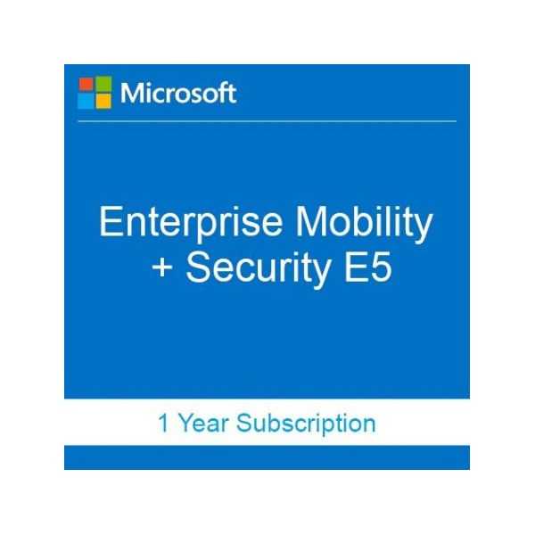 gs7-00004-microsoft-entreprise-mobility-and-security-e5-open.jpg
