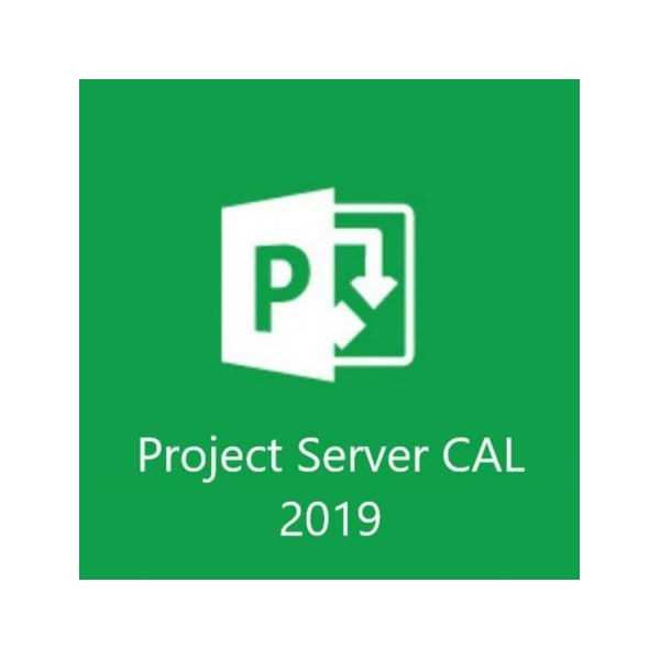 h21-03550-microsoft-project-server-2019-cal-open-licence.jpg