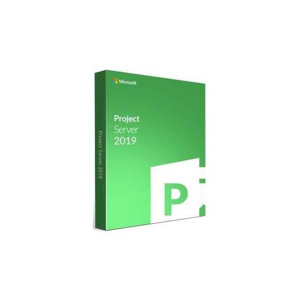 h22-02788-microsoft-project-server-2019-1-poste.jpg