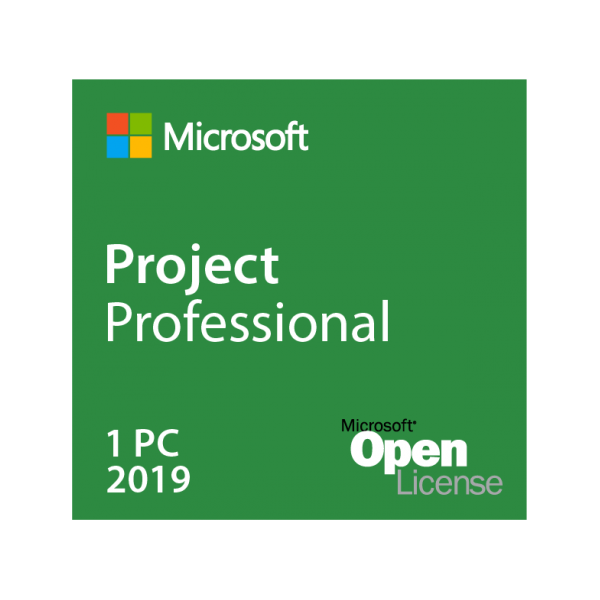 h30-05830-microsoft-project-professional-2019-1-poste.png