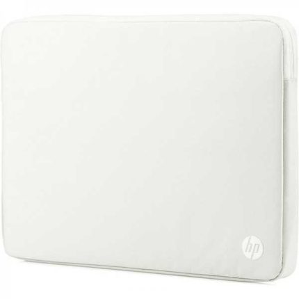 Housse HP Spectrum sleeve Snow White 11.6" (K0B45AA)