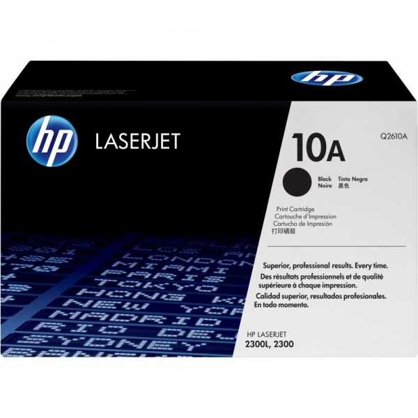 hp-10a-noir-q2610a-toner.jpg