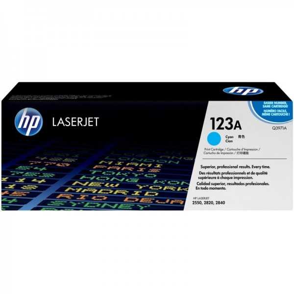 hp-123a-cyan-q3971a-toner-hp-laserjet-d-origine.jpg