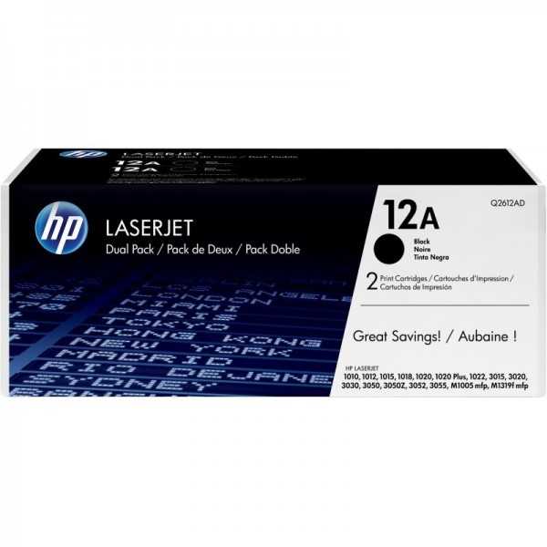 hp-12a-noir-q2612ad-pack-de-2-toners-hp-laserjet-d-origine.jpg