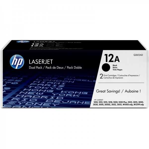 hp-12a-noir-q2612af-pack-de-2-toner-hp-laserjet-d-origine.jpg