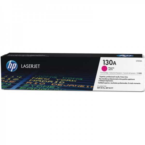 hp-130a-magenta-cf353a-toner-hp-laserjet-d-origine.jpg
