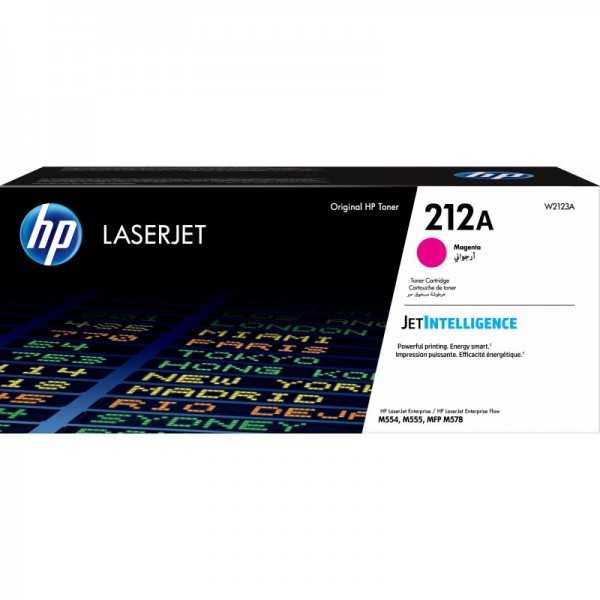 hp-212a-magenta-toner-hp-laserjet-d-origine-w2123a.jpg