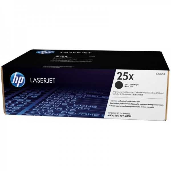 hp-25x-noir-cf325x-toner-grande-capacite-hp-laserjet-d-origine.jpg