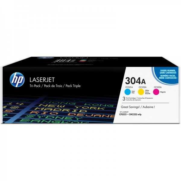 hp-304a-cyan-magenta-jaune-cf372am-pack-de-3-toners-couleur-hp-laserjet-d-origine.jpg