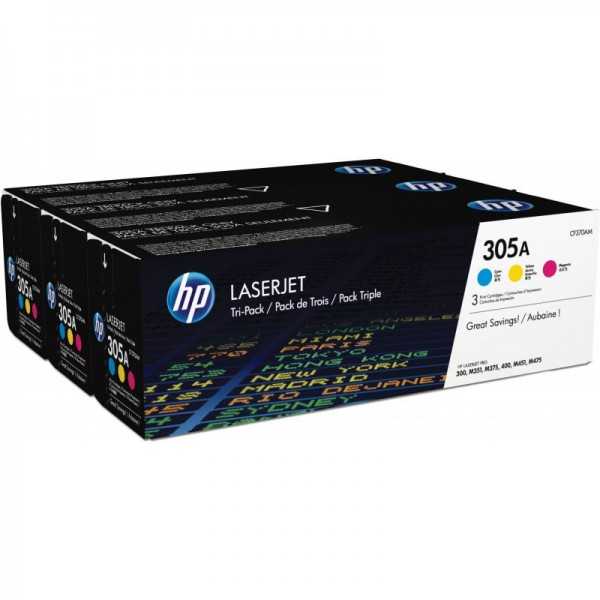 hp-305a-cyan-magenta-jaune-cf370am-pack-de-3-toners-couleur-hp-laserjet-d-origine.jpg