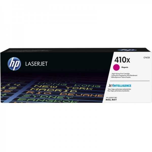 hp-410x-magenta-cf413x-toner-grande-capacite-hp-laserjet-d-origine.jpg