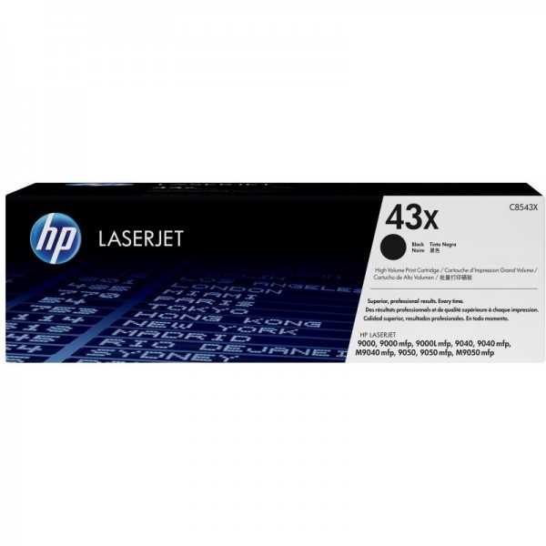 hp-43x-noir-c8543x-toner-grande-capacite-hp-laserjet-d-origine.jpg