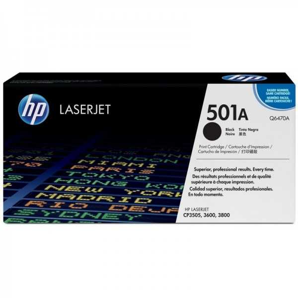 hp-501a-noir-q6470a-toner-hp-laserjet-d-origine.jpg