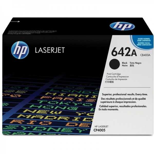 hp-642a-noir-cb400a-toner-hp-laserjet-d-origine.jpg