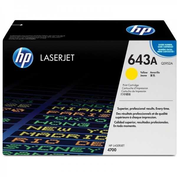 hp-643a-jaune-q5952a-toner-hp-laserjet-d-origine.jpg