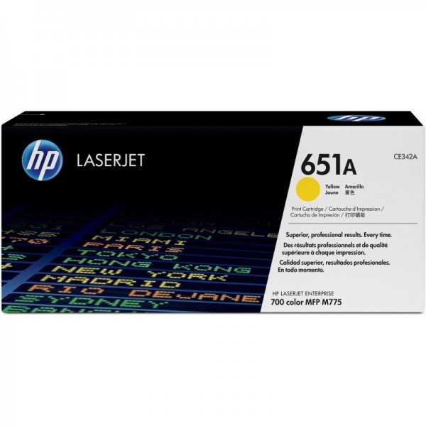 hp-651a-jaune-ce342a-toner-hp-laserjet-d-origine.jpg