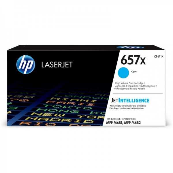 hp-657x-cyan-cf471x-toner-grande-capacite-hp-laserjet-d-origine.jpg