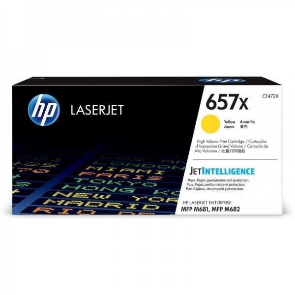 hp-657x-jaune-cf472x-toner-grande-capacite-hp-laserjet-d-origine.jpg