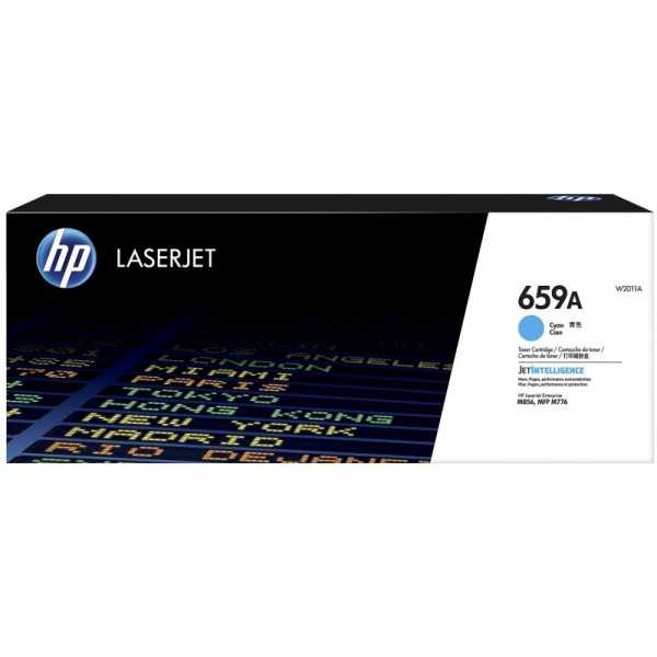 hp-659a-cyan-w2011a-toner-hp-laserjet-d-origine.jpg