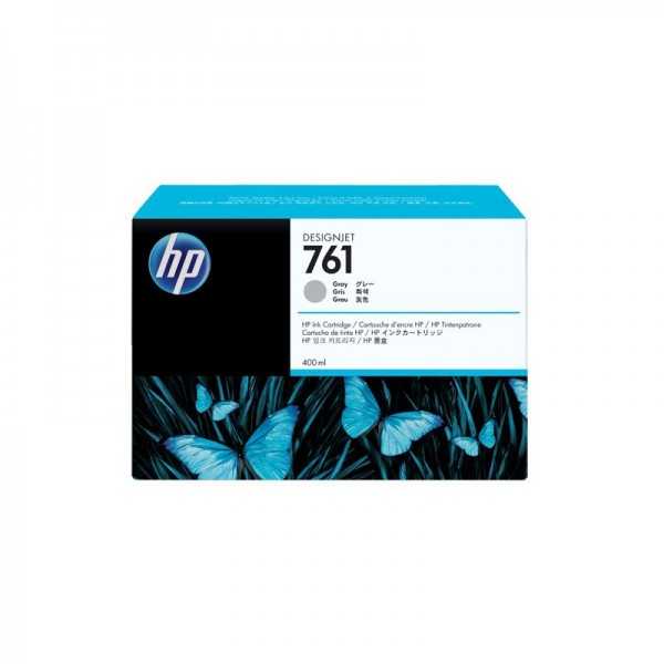 hp-761-gris-cartouche-d-encre-hp-d-origine-cm995a.jpg