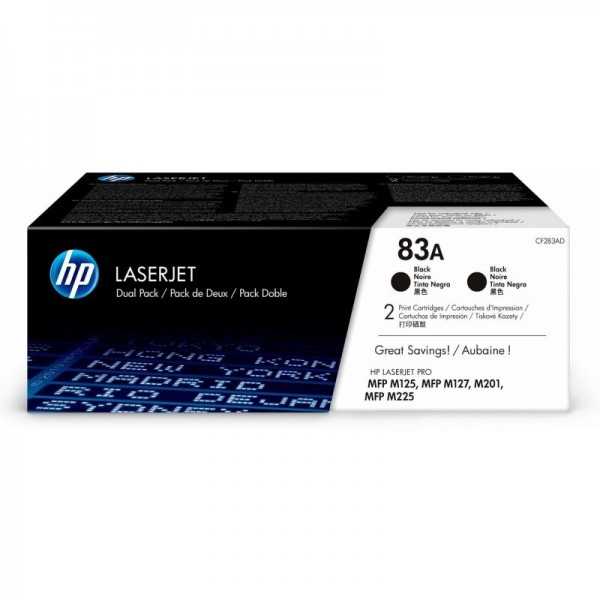 hp-83a-noir-cf283af-pack-de-2-toners.jpg