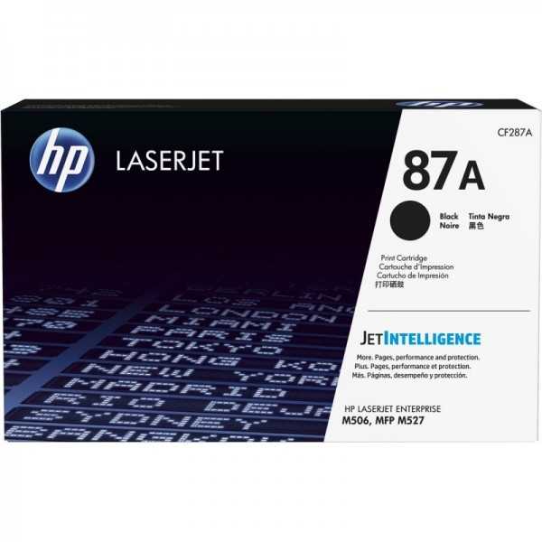 hp-87a-noir-cf287a-toner-hp-laserjet-d-origine.jpg