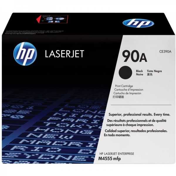 hp-90a-noir-ce390a-toner-hp-laserjet-d-origine.jpg