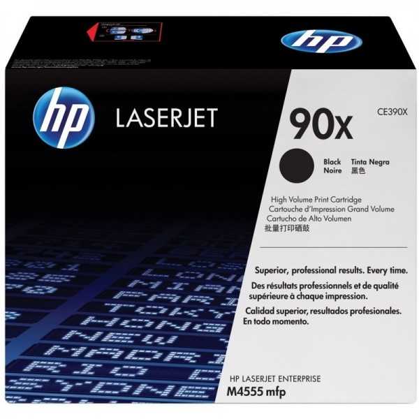 hp-90x-noir-ce390x-toner-grande-capacite-hp-laserjet-d-origine.jpg