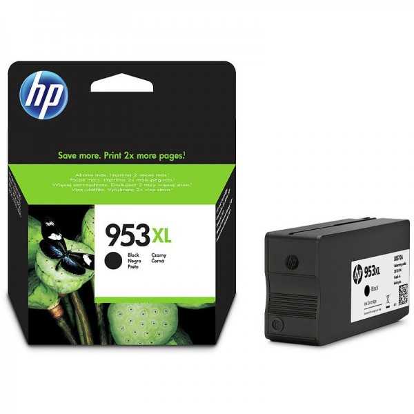 hp-953xl-noir-cartouche-d-encre-grande-capacite-hp-d-origine-l0s70ae.jpg